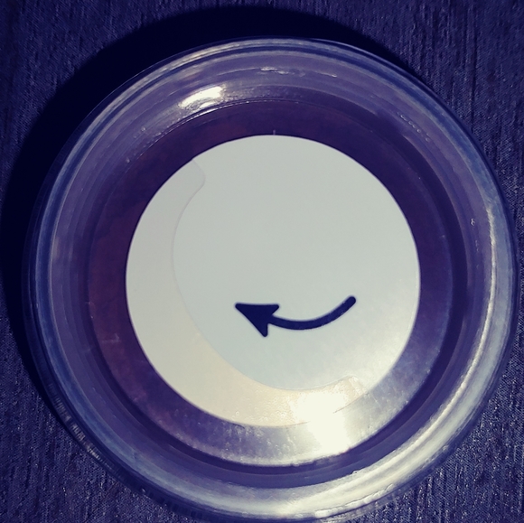 Bareminerals Loose Eyeshadow - Picture 2 of 3